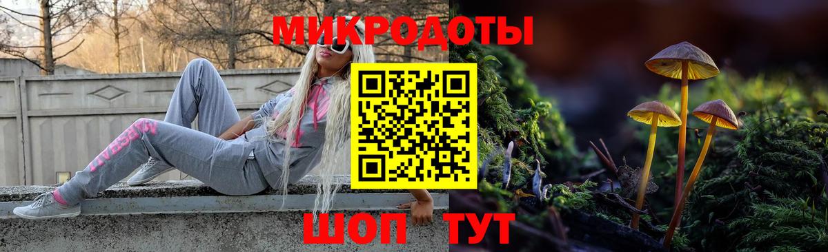 Галлюциногенные грибы прущие грибы  Псилоцибиновые грибы мицелий  Вход с VPN  Александров 