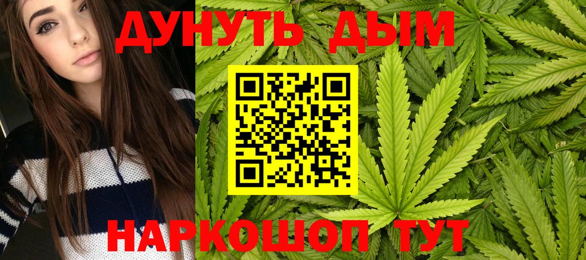 Бошки Шишки сатива  МАРИХУАНА ГИДРОПОН  Вход с VPN  Александров  Бошки Шишки Amnesia 